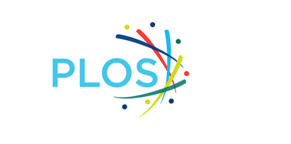Foto Method to obtain a plasma rich in platelet- and plasma-growth factors based on water evaporation